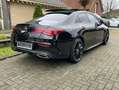Mercedes-Benz CLA 200 d AMG LINE PANO CAMERA LED NIGHT Zwart - thumbnail 6