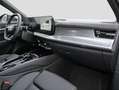 Audi Q3 SUV e-Hybrid S tronic 200 kW / 272 PS Gris - thumbnail 7