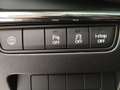 Mazda 3 G122 COM+ BIG DEAL Argent - thumbnail 18