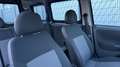 Opel Combo 1.3 CDTI AUTOMATIK,TÜV,45.000KM,5-SITZER Blau - thumbnail 19