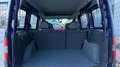 Opel Combo 1.3 CDTI AUTOMATIK,TÜV,45.000KM,5-SITZER Blau - thumbnail 24