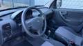 Opel Combo 1.3 CDTI AUTOMATIK,TÜV,45.000KM,5-SITZER Blau - thumbnail 10