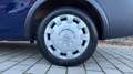 Opel Combo 1.3 CDTI AUTOMATIK,TÜV,45.000KM,5-SITZER Blau - thumbnail 5