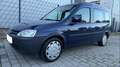 Opel Combo 1.3 CDTI AUTOMATIK,TÜV,45.000KM,5-SITZER Blau - thumbnail 1