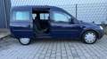 Opel Combo 1.3 CDTI AUTOMATIK,TÜV,45.000KM,5-SITZER Blau - thumbnail 6