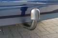 Dacia Logan 0.9 MCV TCE Easy-R Laureate AUTOMAAT Airco, Cruise Blauw - thumbnail 18