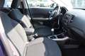 Jeep Compass Longitude FWD 1.4*SPUR-Assisten*So.+Wi. Blau - thumbnail 4