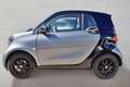 smart forTwo PANO, Klima, Sitzhzg, Temp, el.FH+Asp, Grau - thumbnail 4