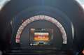 smart forTwo PANO, Klima, Sitzhzg, Temp, el.FH+Asp, Grau - thumbnail 12