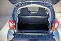 smart forTwo PANO, Klima, Sitzhzg, Temp, el.FH+Asp, Grau - thumbnail 16