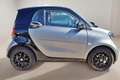 smart forTwo PANO, Klima, Sitzhzg, Temp, el.FH+Asp, Grau - thumbnail 5