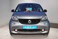 smart forTwo PANO, Klima, Sitzhzg, Temp, el.FH+Asp, Grau - thumbnail 2