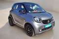 smart forTwo PANO, Klima, Sitzhzg, Temp, el.FH+Asp, Grau - thumbnail 3