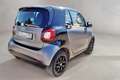 smart forTwo PANO, Klima, Sitzhzg, Temp, el.FH+Asp, Grau - thumbnail 6