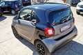 smart forTwo PANO, Klima, Sitzhzg, Temp, el.FH+Asp, Gri - thumbnail 8
