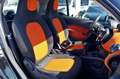 smart forTwo PANO, Klima, Sitzhzg, Temp, el.FH+Asp, Gri - thumbnail 15