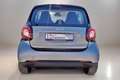 smart forTwo PANO, Klima, Sitzhzg, Temp, el.FH+Asp, Grau - thumbnail 7