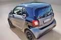 smart forTwo PANO, Klima, Sitzhzg, Temp, el.FH+Asp, Grau - thumbnail 8