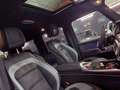 Mercedes-Benz G 63 AMG MANUFAKTUR/NIGHT/MASSAGE/MULTIBEAM/AHK/ Noir - thumbnail 17