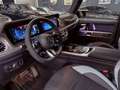 Mercedes-Benz G 63 AMG MANUFAKTUR/NIGHT/MASSAGE/MULTIBEAM/AHK/ Noir - thumbnail 14