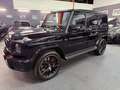 Mercedes-Benz G 63 AMG MANUFAKTUR/NIGHT/MASSAGE/MULTIBEAM/AHK/ Noir - thumbnail 2