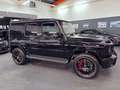 Mercedes-Benz G 63 AMG MANUFAKTUR/NIGHT/MASSAGE/MULTIBEAM/AHK/ Noir - thumbnail 6