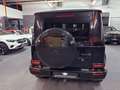 Mercedes-Benz G 63 AMG MANUFAKTUR/NIGHT/MASSAGE/MULTIBEAM/AHK/ Noir - thumbnail 9