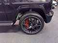 Mercedes-Benz G 63 AMG MANUFAKTUR/NIGHT/MASSAGE/MULTIBEAM/AHK/ Noir - thumbnail 12