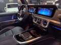 Mercedes-Benz G 63 AMG MANUFAKTUR/NIGHT/MASSAGE/MULTIBEAM/AHK/ Noir - thumbnail 18