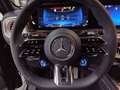 Mercedes-Benz G 63 AMG MANUFAKTUR/NIGHT/MASSAGE/MULTIBEAM/AHK/ Noir - thumbnail 15