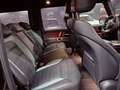 Mercedes-Benz G 63 AMG MANUFAKTUR/NIGHT/MASSAGE/MULTIBEAM/AHK/ Noir - thumbnail 19