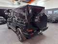 Mercedes-Benz G 63 AMG MANUFAKTUR/NIGHT/MASSAGE/MULTIBEAM/AHK/ Noir - thumbnail 8