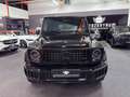 Mercedes-Benz G 63 AMG MANUFAKTUR/NIGHT/MASSAGE/MULTIBEAM/AHK/ Noir - thumbnail 4