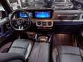 Mercedes-Benz G 63 AMG MANUFAKTUR/NIGHT/MASSAGE/MULTIBEAM/AHK/ Noir - thumbnail 20