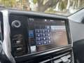 Peugeot 2008 1.2i PureTech Active - thumbnail 10