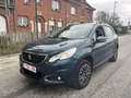 Peugeot 2008 1.2i PureTech Active - thumbnail 3