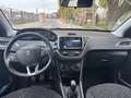 Peugeot 2008 1.2i PureTech Active - thumbnail 7