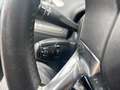 Peugeot 2008 1.2i PureTech Active - thumbnail 8