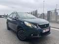 Peugeot 2008 1.2i PureTech Active - thumbnail 1