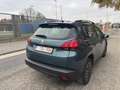 Peugeot 2008 1.2i PureTech Active - thumbnail 5