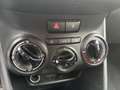 Peugeot 2008 1.2i PureTech Active - thumbnail 9