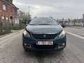 Peugeot 2008 1.2i PureTech Active - thumbnail 2