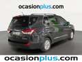 SsangYong Rodius 2.0e-Xdi Premium Aut. Negro - thumbnail 3