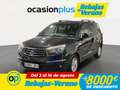 SsangYong Rodius 2.0e-Xdi Premium Aut. Negro - thumbnail 1