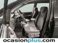 SsangYong Rodius 2.0e-Xdi Premium Aut. Negro - thumbnail 10
