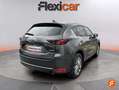 Mazda CX-5 2.2D Evolution Navi AWD 150 Gris - thumbnail 9