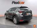 Mazda CX-5 2.2D Evolution Navi AWD 150 Gris - thumbnail 7