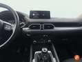 Mazda CX-5 2.2D Evolution Navi AWD 150 Gris - thumbnail 18