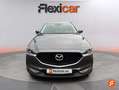 Mazda CX-5 2.2D Evolution Navi AWD 150 Gris - thumbnail 2