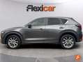 Mazda CX-5 2.2D Evolution Navi AWD 150 Gris - thumbnail 5